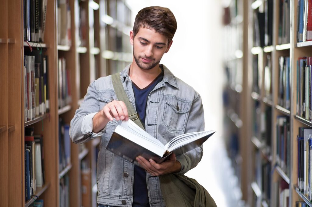College-Library-3