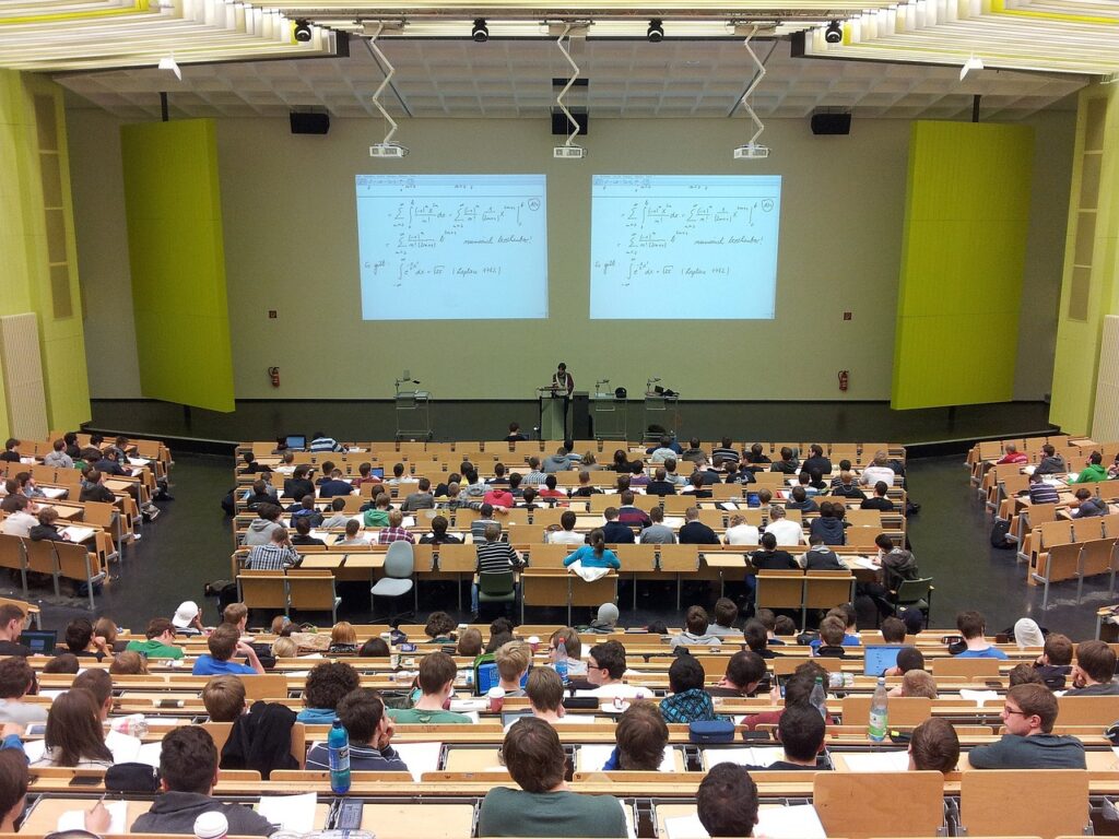 College-Students-2