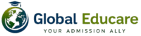 global educare logo