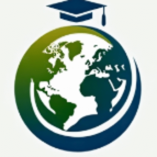 site icon